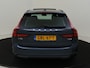 Volvo V90 T6 AWD Ultra Dark | Trekhaak | 360° Camera | Panoramadak |
