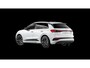 Audi Q4 e-tron 45 quattro S Edition Competition 82 kWh | Trekhaak | Cruise control | Matrix | Stoelverwarming |
