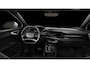 Audi Q4 e-tron 45 quattro S Edition Competition 82 kWh | Trekhaak | Cruise control | Matrix | Stoelverwarming |