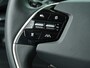 Kia Niro Hybrid 1.6 GDi DynamicLine Apple Carplay/Android Auto - Cruise Control - Climate Control - Navigatie - Achteruitrijcamera - Fabrieksgarantie tot 03-2030