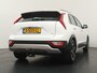 Kia Niro Hybrid 1.6 GDi DynamicLine Apple Carplay/Android Auto - Cruise Control - Climate Control - Navigatie - Achteruitrijcamera - Fabrieksgarantie tot 03-2030