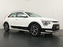 Kia Niro Hybrid 1.6 GDi DynamicLine Apple Carplay/Android Auto - Cruise Control - Climate Control - Navigatie - Achteruitrijcamera - Fabrieksgarantie tot 03-2030