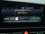 Kia Niro Hybrid 1.6 GDi DynamicLine Apple Carplay/Android Auto - Cruise Control - Climate Control - Navigatie - Achteruitrijcamera - Fabrieksgarantie tot 03-2030