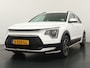 Kia Niro Hybrid 1.6 GDi DynamicLine Apple Carplay/Android Auto - Cruise Control - Climate Control - Navigatie - Achteruitrijcamera - Fabrieksgarantie tot 03-2030