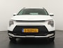 Kia Niro Hybrid 1.6 GDi DynamicLine Apple Carplay/Android Auto - Cruise Control - Climate Control - Navigatie - Achteruitrijcamera - Fabrieksgarantie tot 03-2030