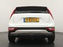 Kia Niro Hybrid 1.6 GDi DynamicLine Apple Carplay/Android Auto - Cruise Control - Climate Control - Navigatie - Achteruitrijcamera - Fabrieksgarantie tot 03-2030