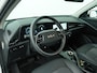 Kia Niro Hybrid 1.6 GDi DynamicLine Apple Carplay/Android Auto - Cruise Control - Climate Control - Navigatie - Achteruitrijcamera - Fabrieksgarantie tot 03-2030