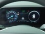 Kia Niro Hybrid 1.6 GDi DynamicLine Apple Carplay/Android Auto - Cruise Control - Climate Control - Navigatie - Achteruitrijcamera - Fabrieksgarantie tot 03-2030