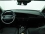 Kia Niro Hybrid 1.6 GDi DynamicLine Apple Carplay/Android Auto - Cruise Control - Climate Control - Navigatie - Achteruitrijcamera - Fabrieksgarantie tot 03-2030