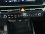 Kia Niro Hybrid 1.6 GDi DynamicLine Apple Carplay/Android Auto - Cruise Control - Climate Control - Navigatie - Achteruitrijcamera - Fabrieksgarantie tot 03-2030
