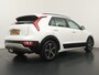 Kia Niro Hybrid 1.6 GDi DynamicLine Apple Carplay/Android Auto - Cruise Control - Climate Control - Navigatie - Achteruitrijcamera - Fabrieksgarantie tot 03-2030