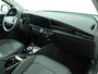 Kia Niro Hybrid 1.6 GDi DynamicLine Apple Carplay/Android Auto - Cruise Control - Climate Control - Navigatie - Achteruitrijcamera - Fabrieksgarantie tot 03-2030