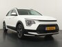 Kia Niro Hybrid 1.6 GDi DynamicLine Apple Carplay/Android Auto - Cruise Control - Climate Control - Navigatie - Achteruitrijcamera - Fabrieksgarantie tot 03-2030