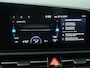 Kia Niro Hybrid 1.6 GDi DynamicLine Apple Carplay/Android Auto - Cruise Control - Climate Control - Navigatie - Achteruitrijcamera - Fabrieksgarantie tot 03-2030