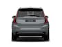 Volvo XC90 2.0 T8 Plug-in hybrid AWD Ultra Dark Exec. Ed. | 16A (3 fase) Mennekes - Mennekes 6 meter laadkabel | 7 Zitplaatsen | Draadloze telefoonlader