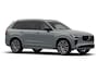 Volvo XC90 2.0 T8 Plug-in hybrid AWD Ultra Dark Exec. Ed. | 16A (3 fase) Mennekes - Mennekes 6 meter laadkabel | 7 Zitplaatsen | Draadloze telefoonlader