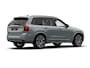 Volvo XC90 2.0 T8 Plug-in hybrid AWD Ultra Dark Exec. Ed. | 16A (3 fase) Mennekes - Mennekes 6 meter laadkabel | 7 Zitplaatsen | Draadloze telefoonlader