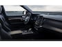 Volvo XC90 2.0 T8 Plug-in hybrid AWD Ultra Dark Exec. Ed. | 16A (3 fase) Mennekes - Mennekes 6 meter laadkabel | 7 Zitplaatsen | Draadloze telefoonlader