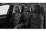 Volvo XC90 2.0 T8 Plug-in hybrid AWD Ultra Dark Exec. Ed. | 16A (3 fase) Mennekes - Mennekes 6 meter laadkabel | 7 Zitplaatsen | Draadloze telefoonlader
