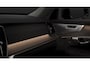 Volvo XC90 2.0 T8 Plug-in hybrid AWD Ultra Dark Exec. Ed. | 16A (3 fase) Mennekes - Mennekes 6 meter laadkabel | 7 Zitplaatsen | Draadloze telefoonlader
