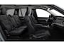 Volvo XC90 2.0 T8 Plug-in hybrid AWD Ultra Dark Exec. Ed. | 16A (3 fase) Mennekes - Mennekes 6 meter laadkabel | 7 Zitplaatsen | Draadloze telefoonlader