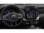 Volvo XC90 2.0 T8 Plug-in hybrid AWD Ultra Dark Exec. Ed. | 16A (3 fase) Mennekes - Mennekes 6 meter laadkabel | 7 Zitplaatsen | Draadloze telefoonlader