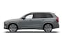 Volvo XC90 2.0 T8 Plug-in hybrid AWD Ultra Dark Exec. Ed. | 16A (3 fase) Mennekes - Mennekes 6 meter laadkabel | 7 Zitplaatsen | Draadloze telefoonlader