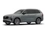 Volvo XC90 2.0 T8 Plug-in hybrid AWD Ultra Dark Exec. Ed. | 16A (3 fase) Mennekes - Mennekes 6 meter laadkabel | 7 Zitplaatsen | Draadloze telefoonlader