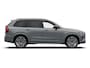 Volvo XC90 2.0 T8 Plug-in hybrid AWD Ultra Dark Exec. Ed. | 16A (3 fase) Mennekes - Mennekes 6 meter laadkabel | 7 Zitplaatsen | Draadloze telefoonlader