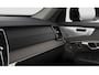 Volvo XC90 2.0 T8 Plug-in hybrid AWD Ultra Dark Exec. Ed. | 16A (3 fase) Mennekes - Mennekes 6 meter laadkabel | 7 Zitplaatsen | Draadloze telefoonlader