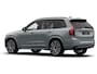 Volvo XC90 2.0 T8 Plug-in hybrid AWD Ultra Dark Exec. Ed. | 16A (3 fase) Mennekes - Mennekes 6 meter laadkabel | 7 Zitplaatsen | Draadloze telefoonlader