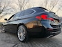 BMW 5-Serie Touring 530i HYBRID 2022 HIGH EXECUTIVE AUT LEDER CARPLAY LUXE