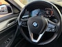 BMW 5-Serie Touring 530i HYBRID 2022 HIGH EXECUTIVE AUT LEDER CARPLAY LUXE