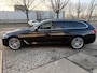 BMW 5-Serie Touring 530i HYBRID 2022 HIGH EXECUTIVE AUT LEDER CARPLAY LUXE