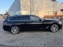 BMW 5-Serie Touring 530i HYBRID 2022 HIGH EXECUTIVE AUT LEDER CARPLAY LUXE
