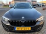 BMW 5-Serie Touring 530i HYBRID 2022 HIGH EXECUTIVE AUT LEDER CARPLAY LUXE