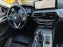 BMW 5-Serie Touring 530i HYBRID 2022 HIGH EXECUTIVE AUT LEDER CARPLAY LUXE