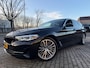 BMW 5-Serie Touring 530i HYBRID 2022 HIGH EXECUTIVE AUT LEDER CARPLAY LUXE