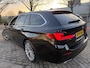 BMW 5-Serie Touring 530i HYBRID 2022 HIGH EXECUTIVE AUT LEDER CARPLAY LUXE