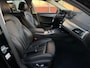 BMW 5-Serie Touring 530i HYBRID 2022 HIGH EXECUTIVE AUT LEDER CARPLAY LUXE