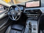 BMW 5-Serie Touring 530i HYBRID 2022 HIGH EXECUTIVE AUT LEDER CARPLAY LUXE