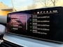 BMW 5-Serie Touring 530i HYBRID 2022 HIGH EXECUTIVE AUT LEDER CARPLAY LUXE