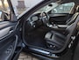 BMW 5-Serie Touring 530i HYBRID 2022 HIGH EXECUTIVE AUT LEDER CARPLAY LUXE