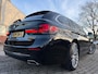 BMW 5-Serie Touring 530i HYBRID 2022 HIGH EXECUTIVE AUT LEDER CARPLAY LUXE