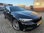 BMW 5-Serie Touring 530i HYBRID 2022 HIGH EXECUTIVE AUT LEDER CARPLAY LUXE