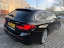 BMW 5-Serie Touring 530i HYBRID 2022 HIGH EXECUTIVE AUT LEDER CARPLAY LUXE