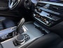 BMW 5-Serie Touring 530i HYBRID 2022 HIGH EXECUTIVE AUT LEDER CARPLAY LUXE