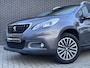 Peugeot 2008 1.2 PureTech Blue Lion | Airco | Radio | DAB+