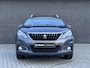 Peugeot 2008 1.2 PureTech Blue Lion | Airco | Radio | DAB+