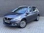 Peugeot 2008 1.2 PureTech Blue Lion | Airco | Radio | DAB+